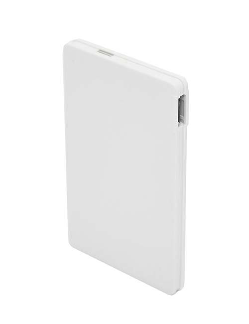 Power Bank BYTE