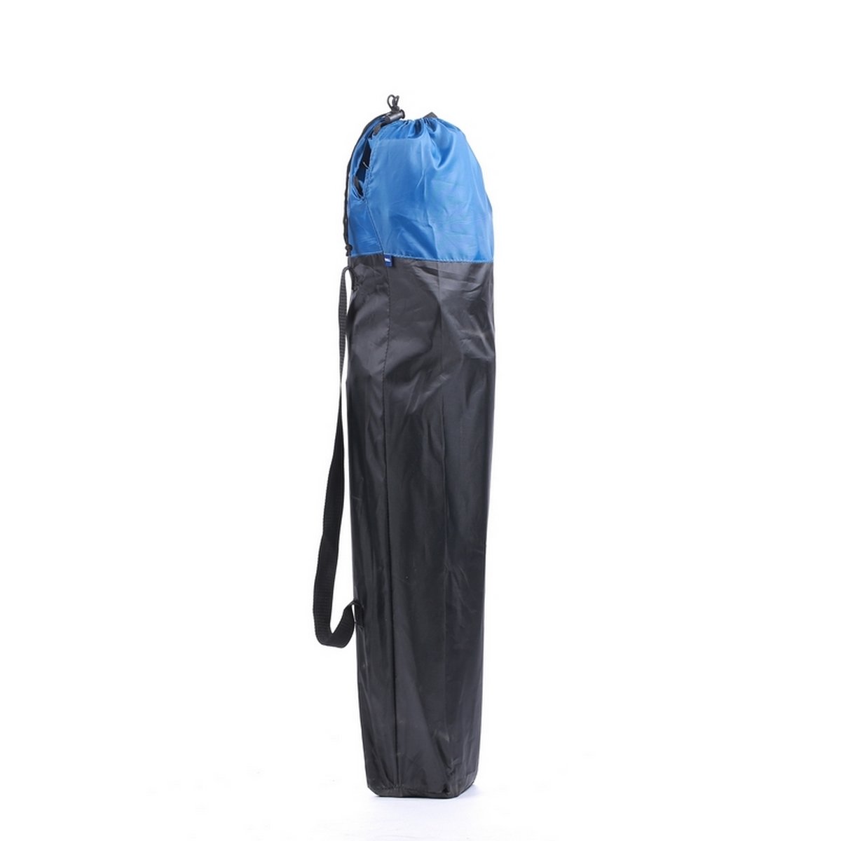 Silla CAMPER