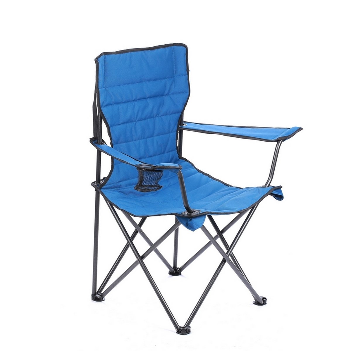 Silla CAMPER