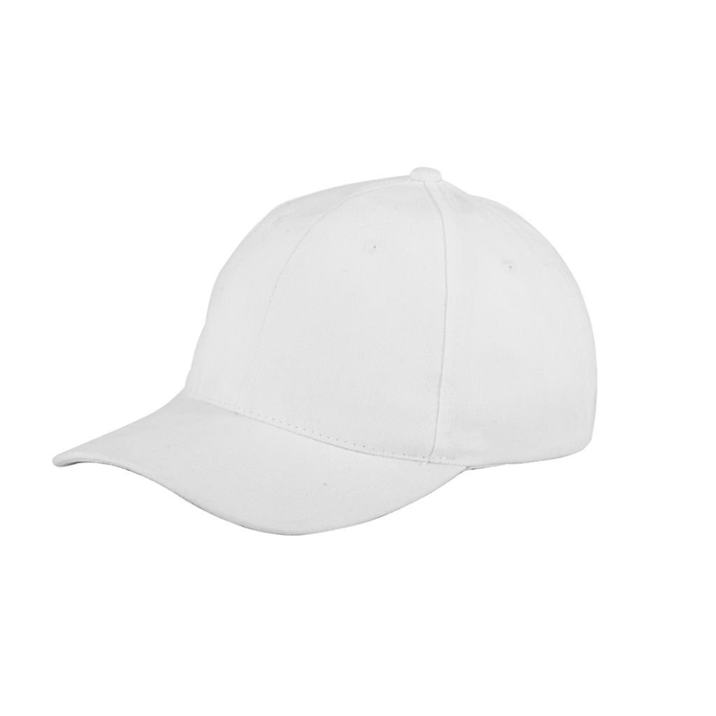 Gorro CAP Heavy Brush Cotton