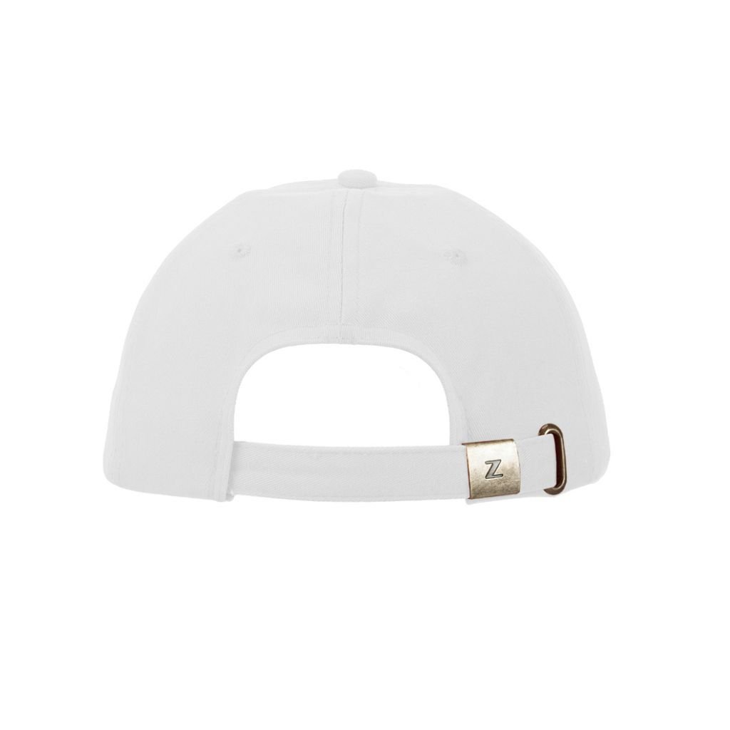 Gorro CAP Heavy Brush Cotton