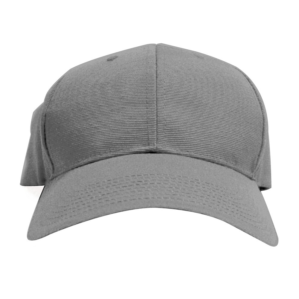 Gorro CAP Heavy Brush Cotton