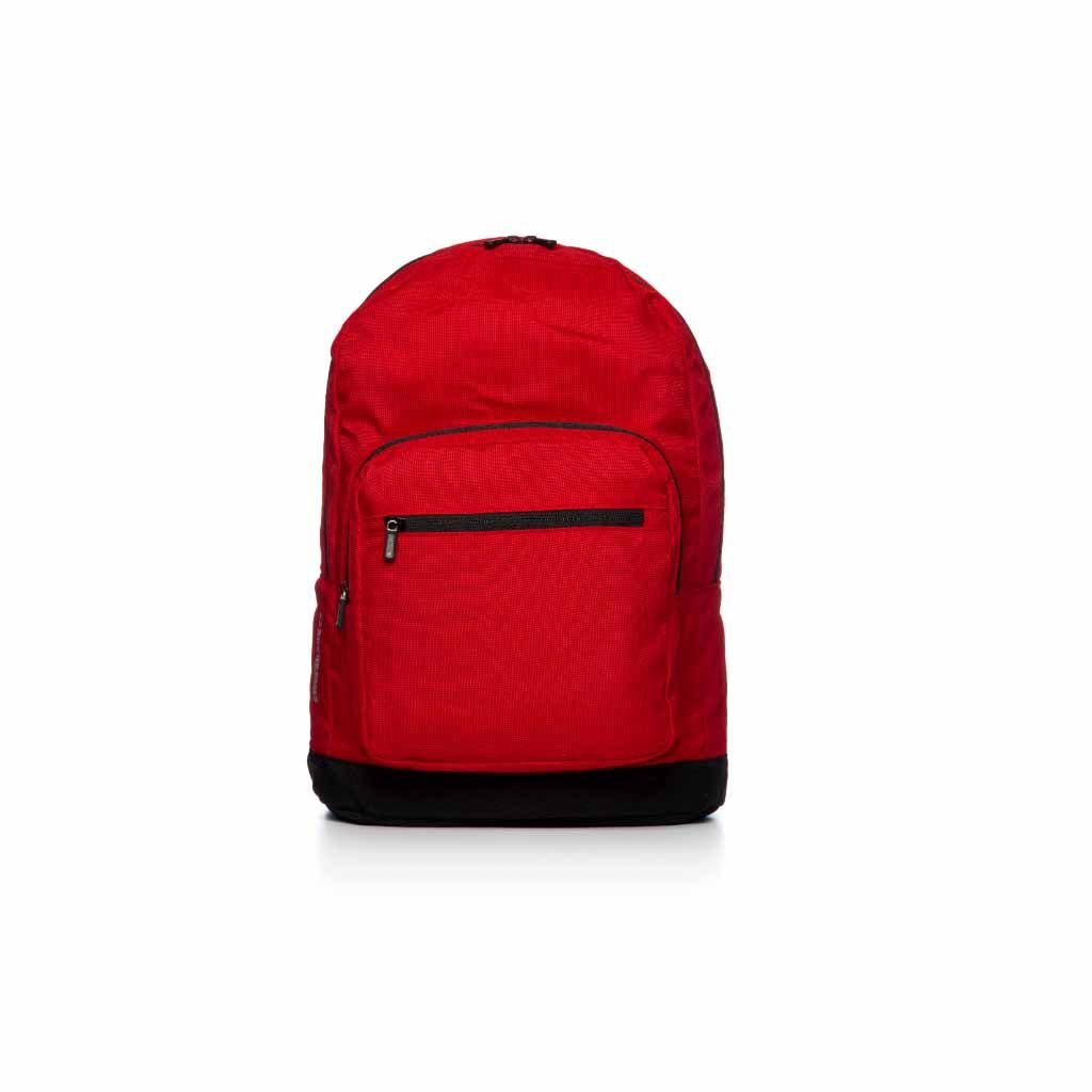 Mochila Portalaptop Thun Swissbags