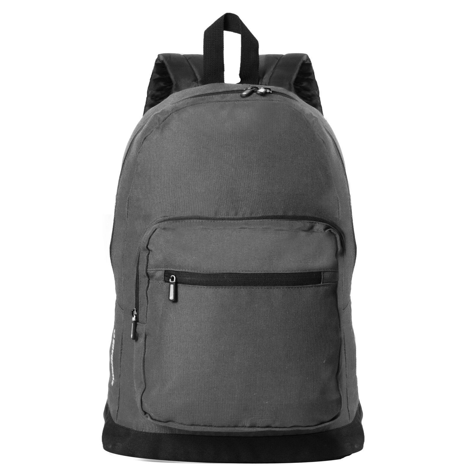 Mochila Portalaptop Thun Swissbags