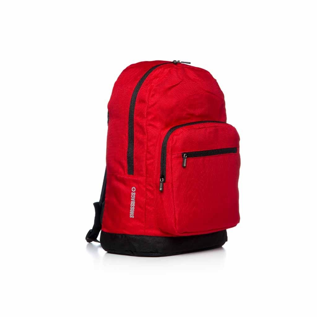 Mochila Portalaptop Thun Swissbags