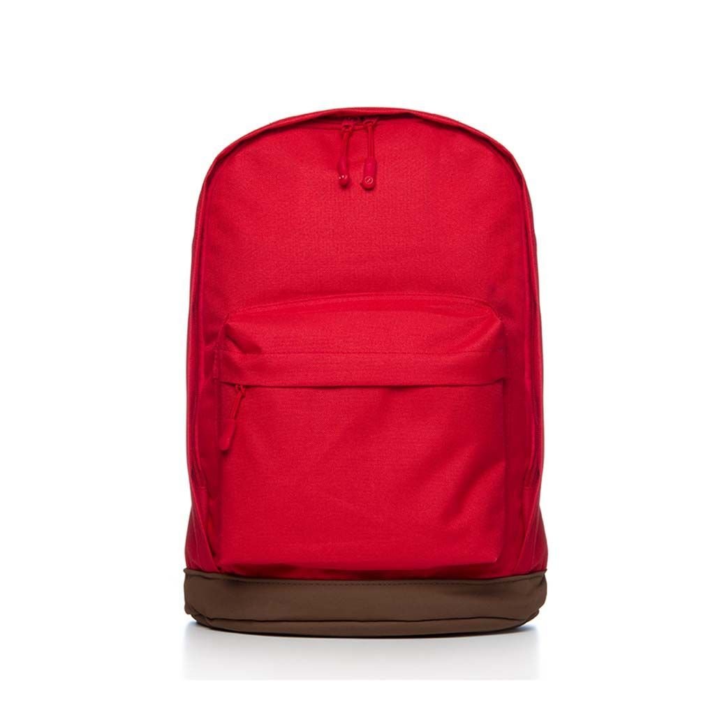 Mochila New Oldie