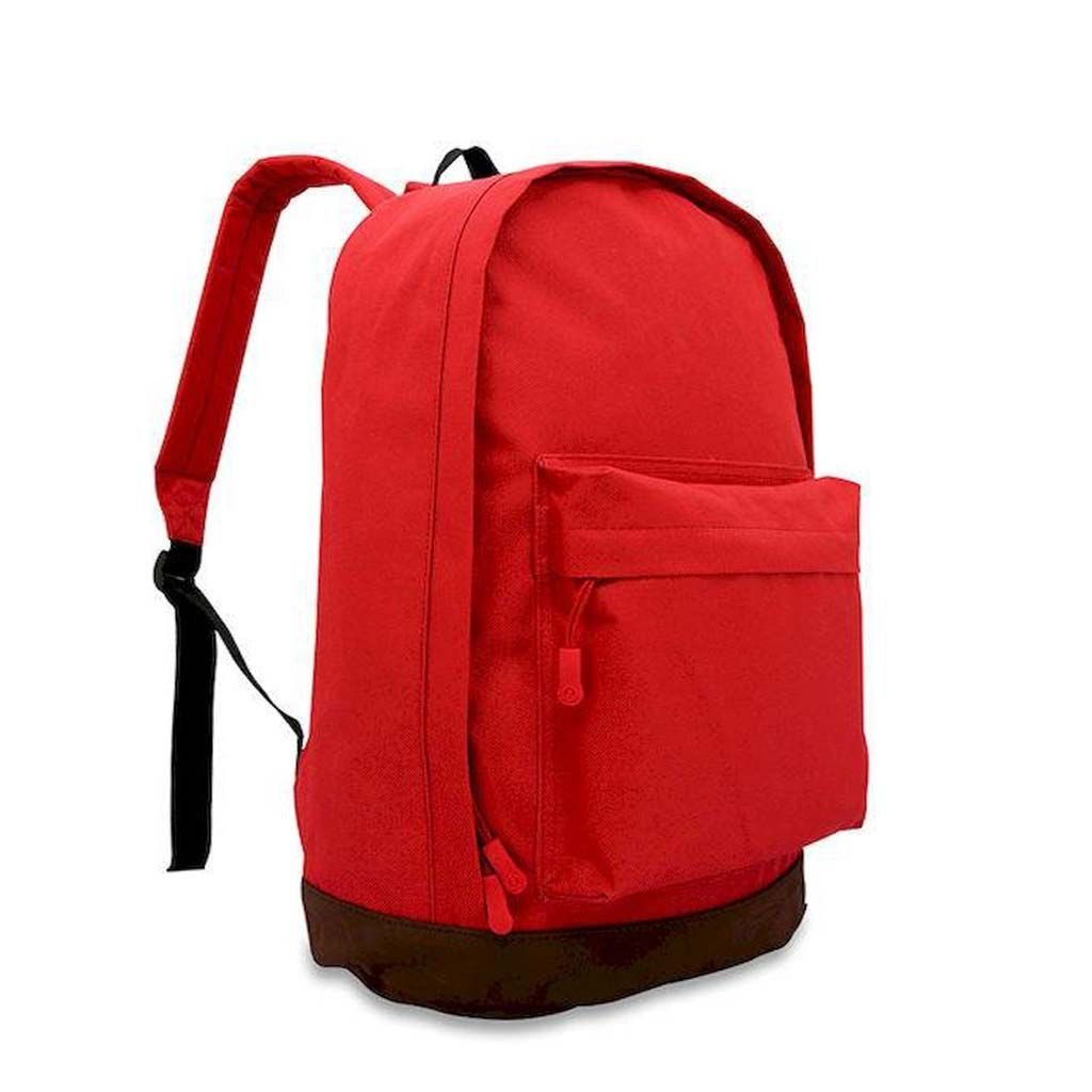 Mochila New Oldie