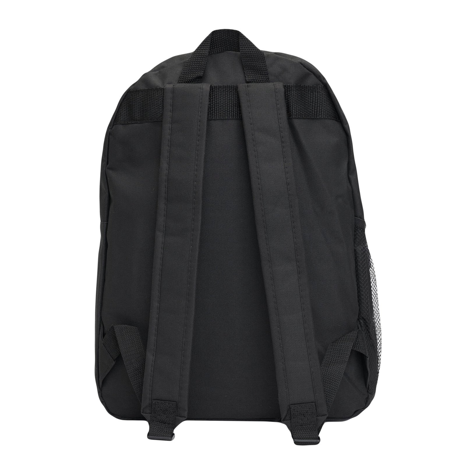 Mochila New Step