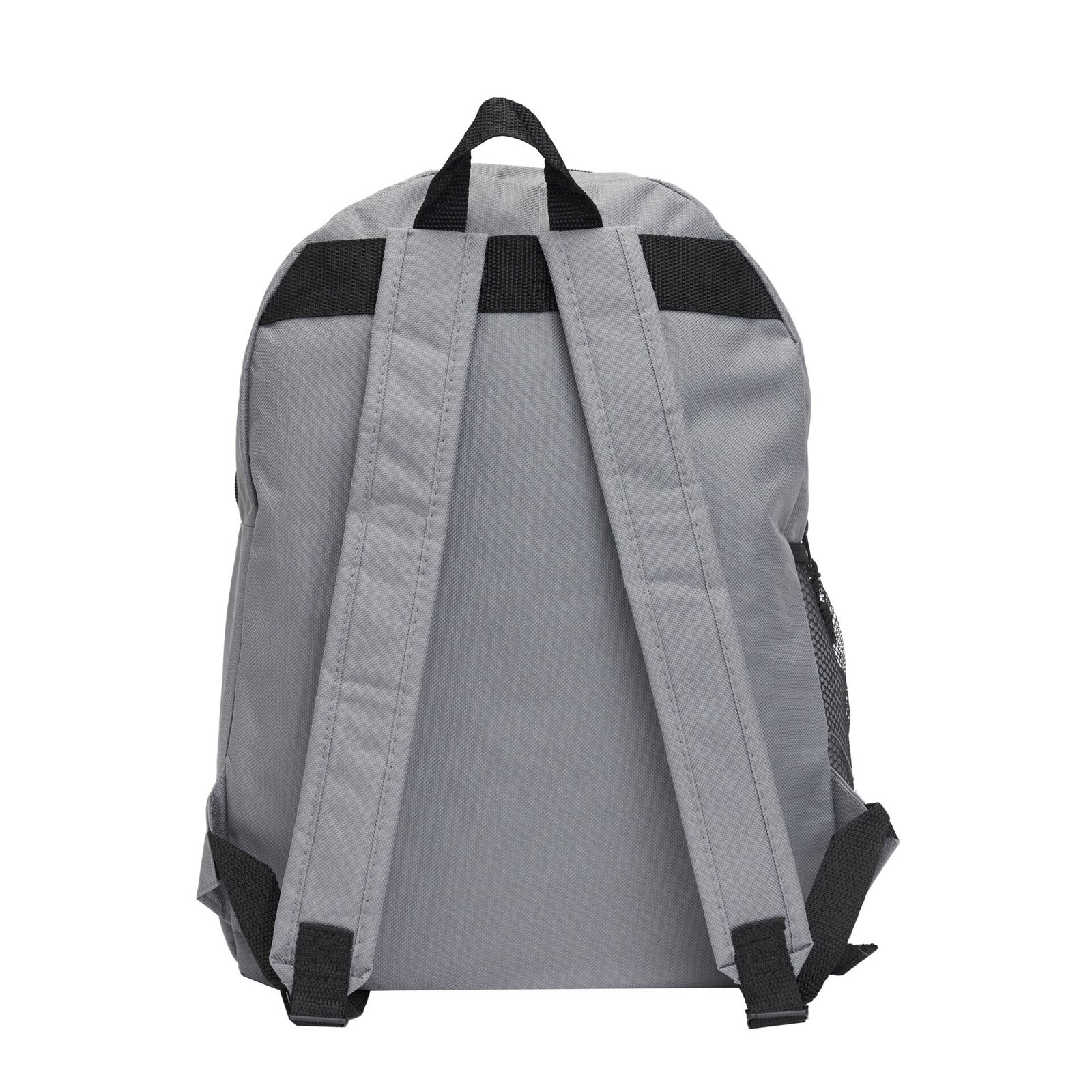 Mochila New Step