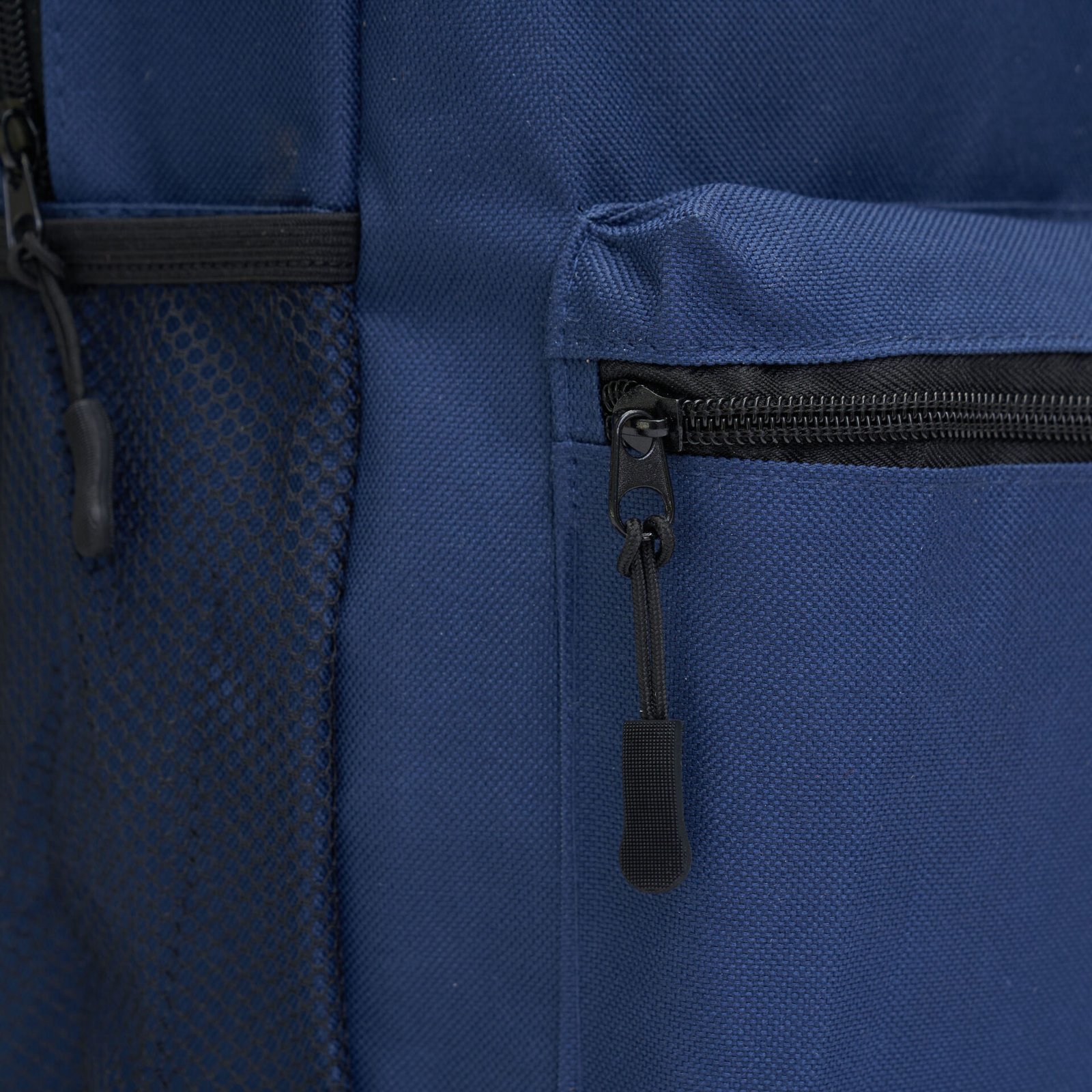 Mochila New Step