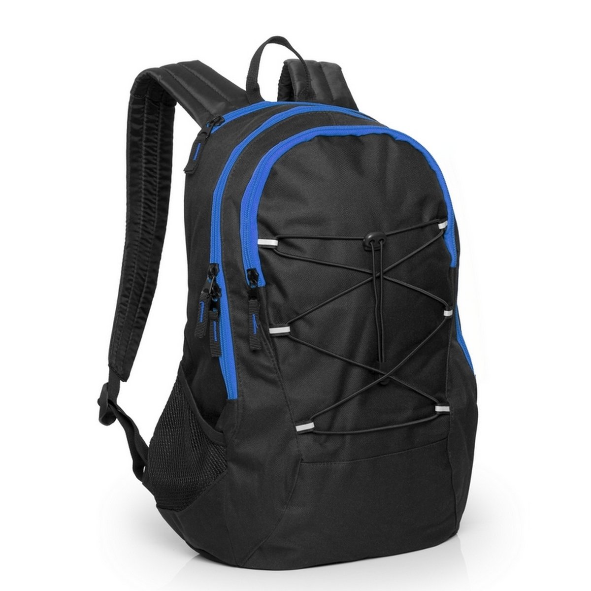 Mochila 385 Spectrum