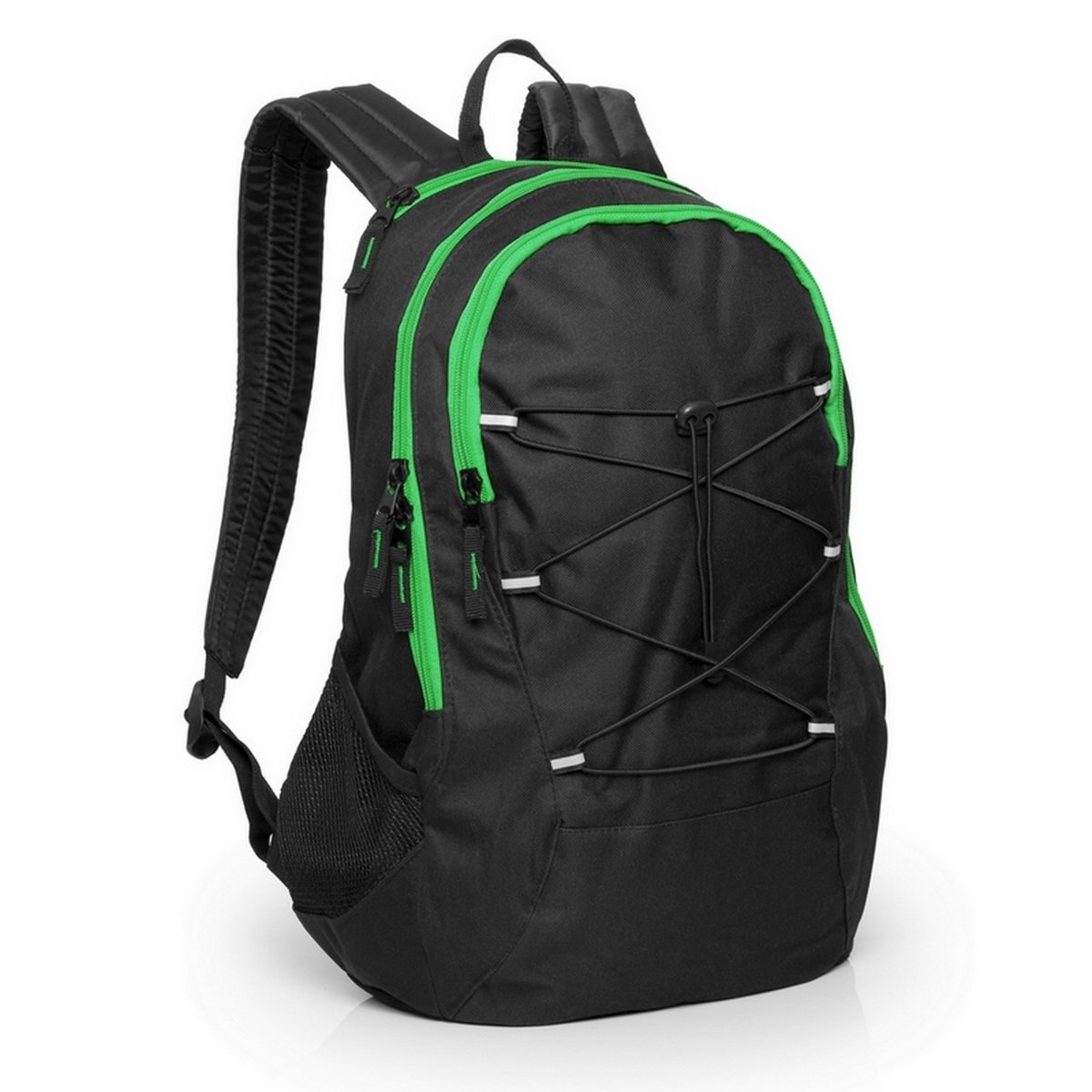 Mochila 385 Spectrum