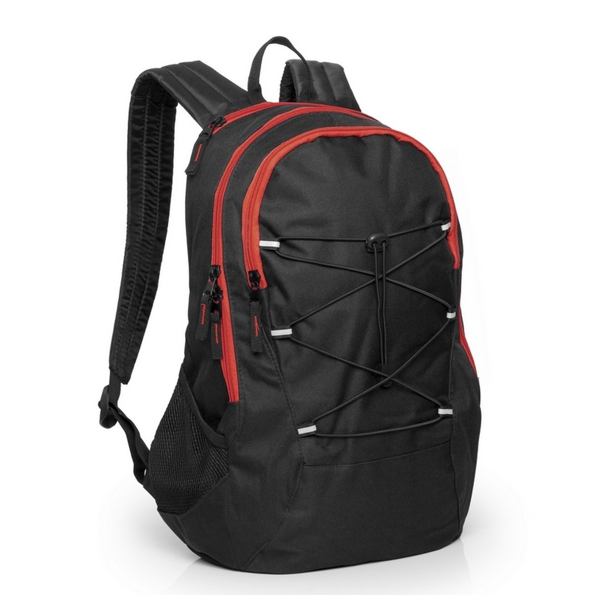Mochila 385 Spectrum