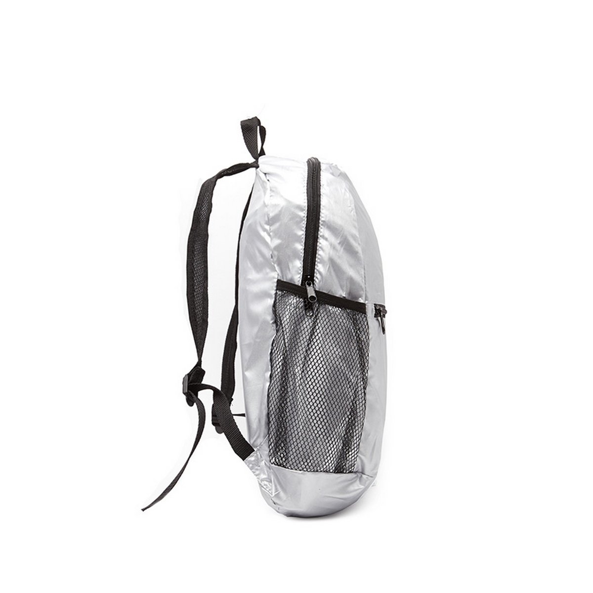 Mochila SPACE