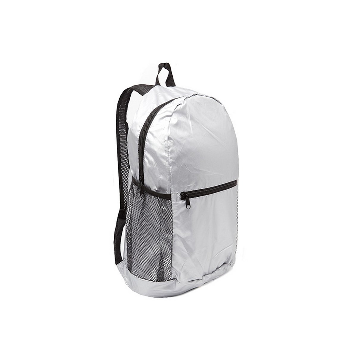 Mochila SPACE