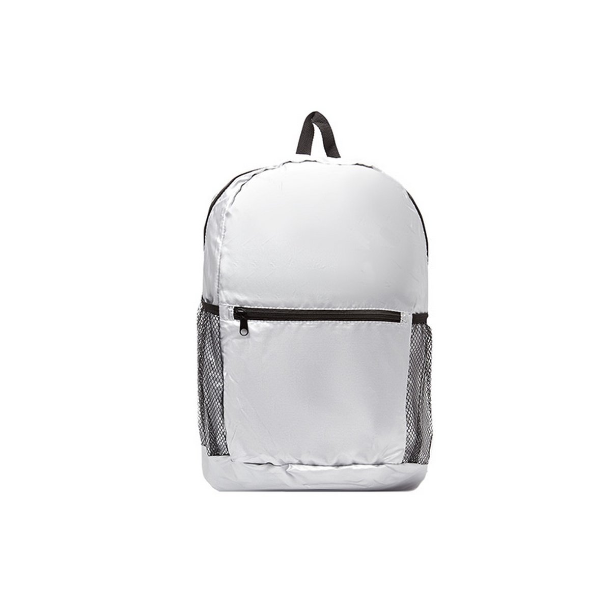 Mochila SPACE