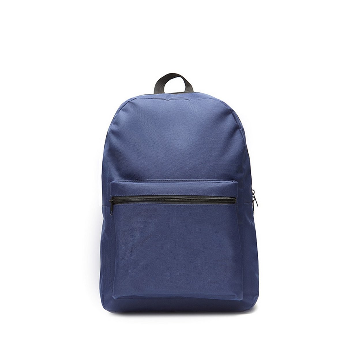 Mochila SONIC