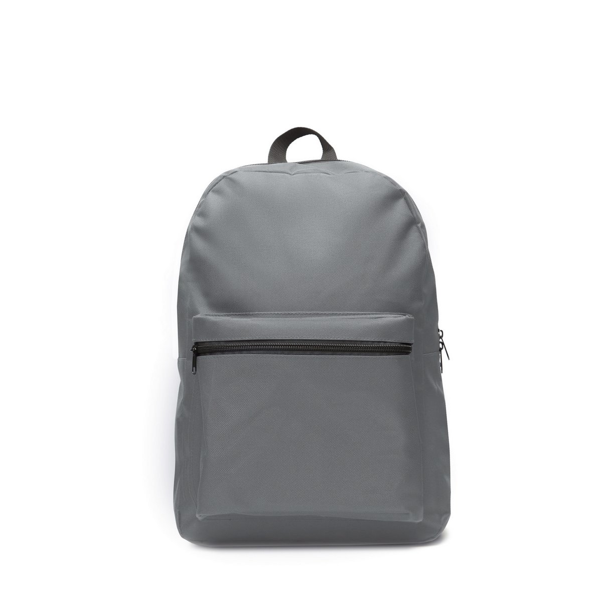 Mochila SONIC