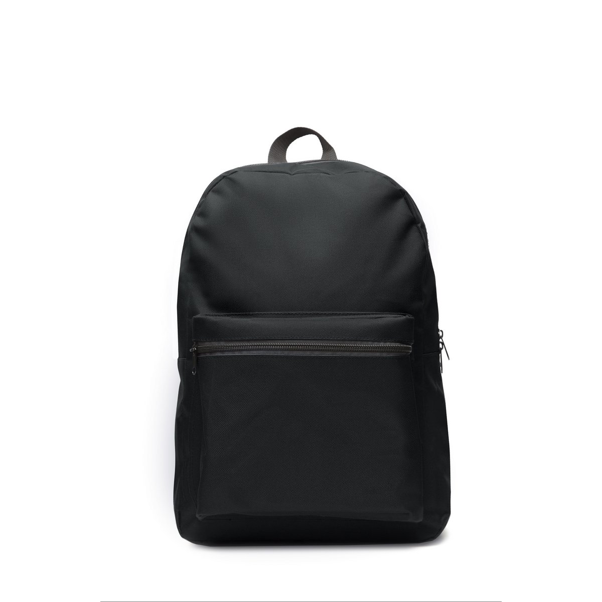Mochila SONIC