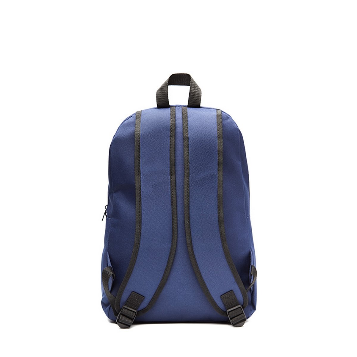 Mochila SONIC