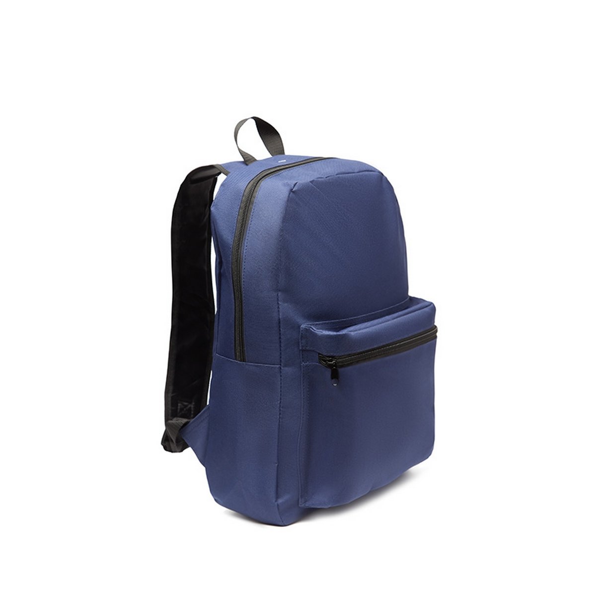 Mochila SONIC