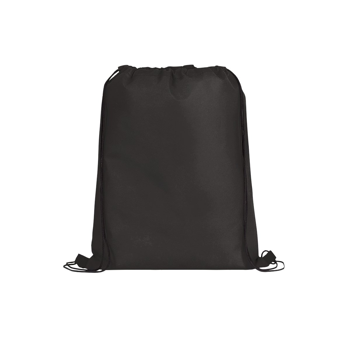 Mochila FLY