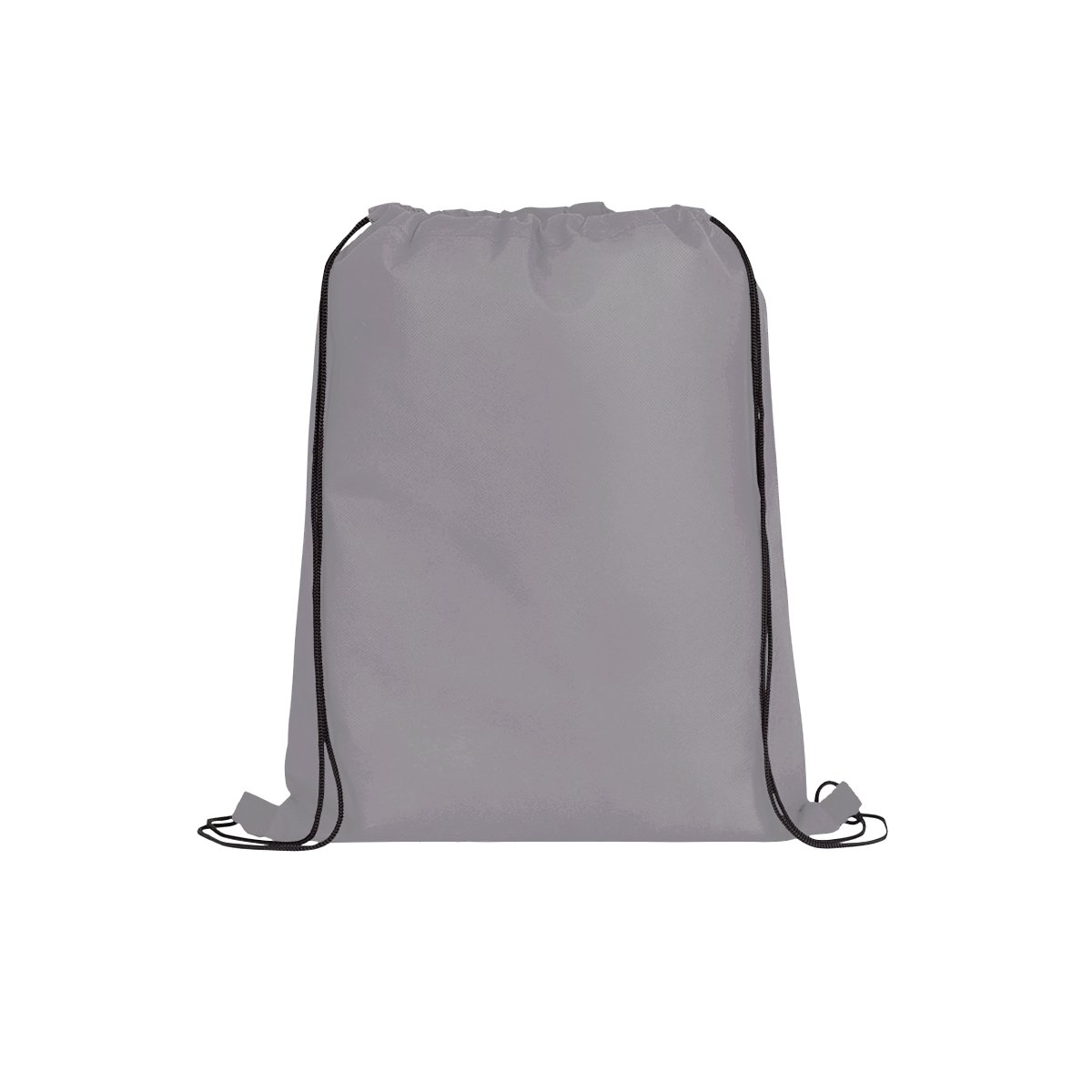Mochila FLY