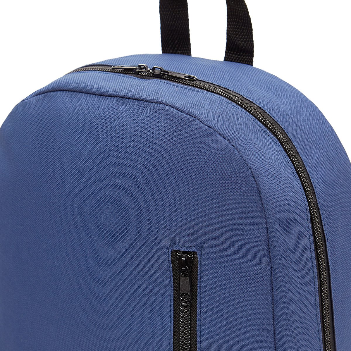 Mochila UP