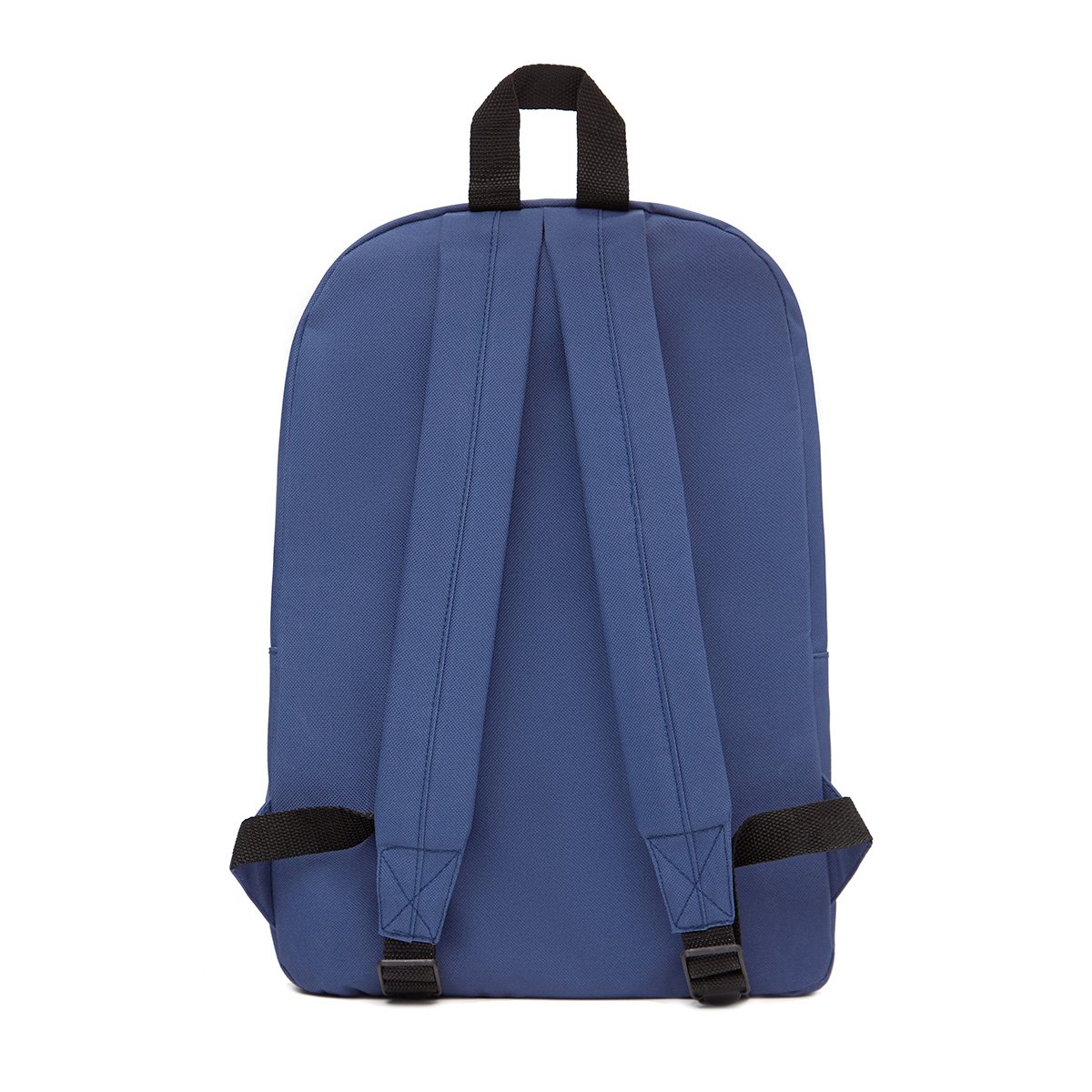 Mochila UP