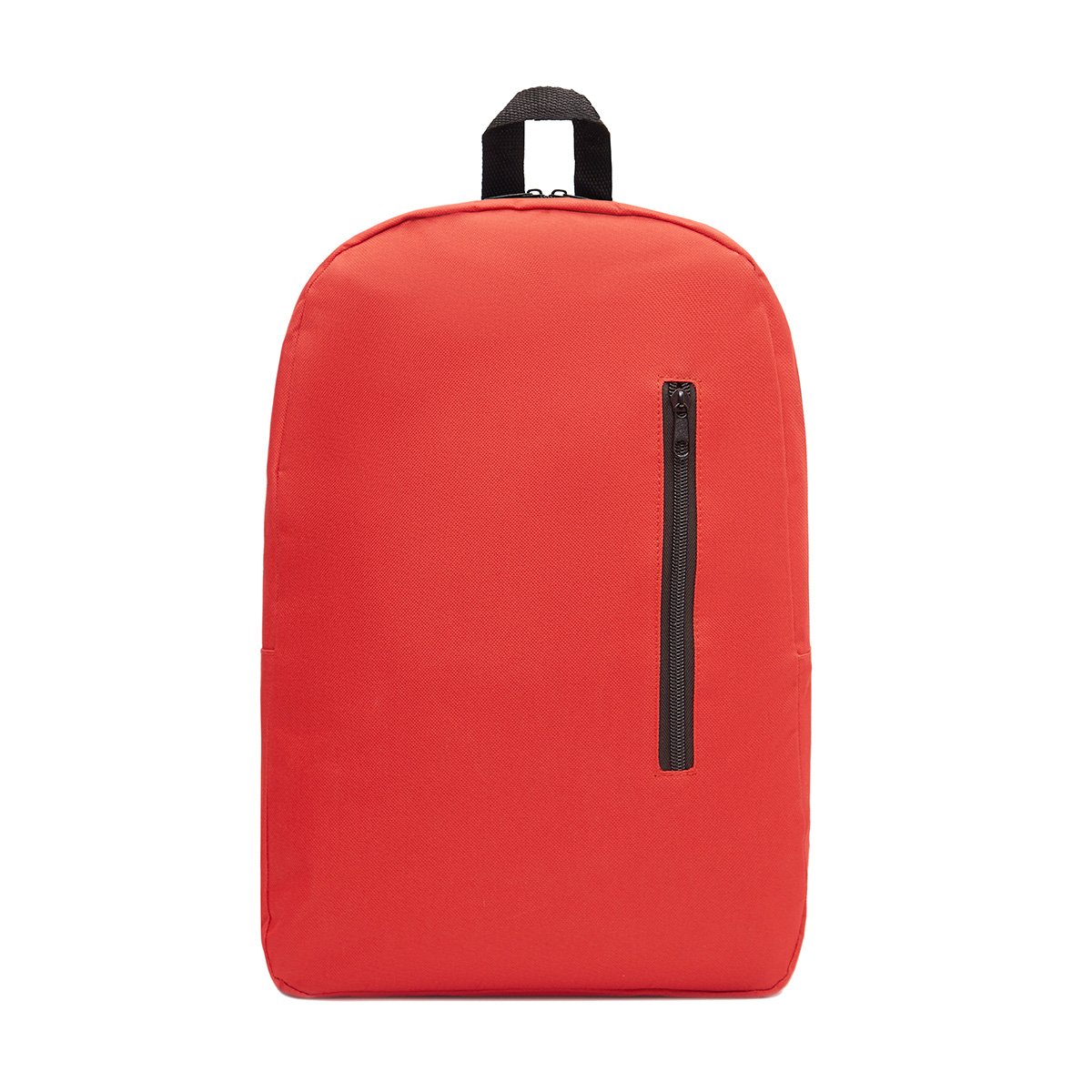 Mochila UP