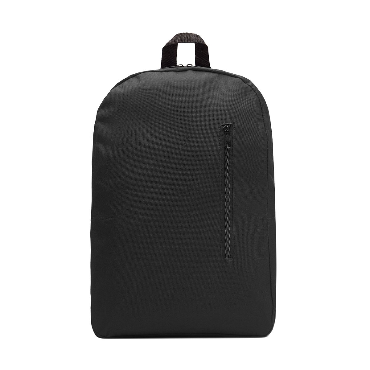 Mochila UP