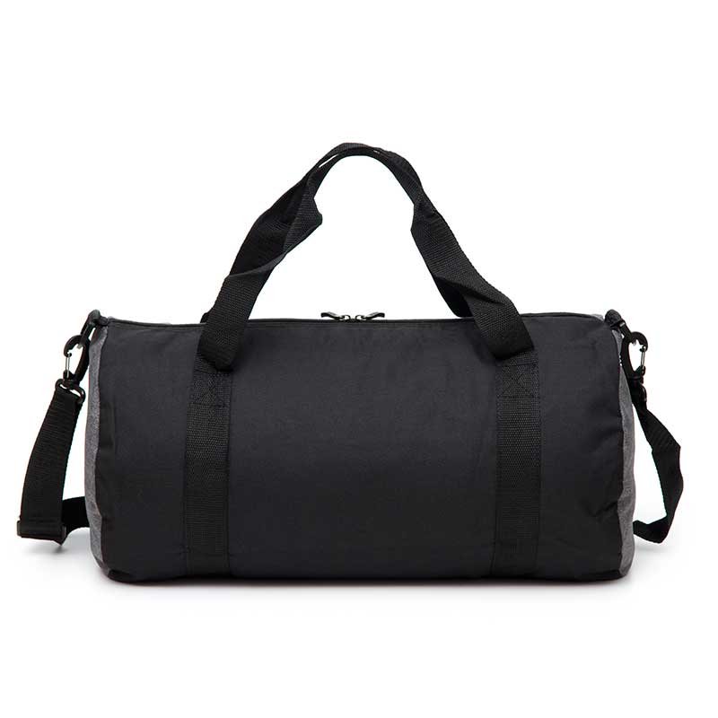 Bolso Duomo Bag 19 Lts