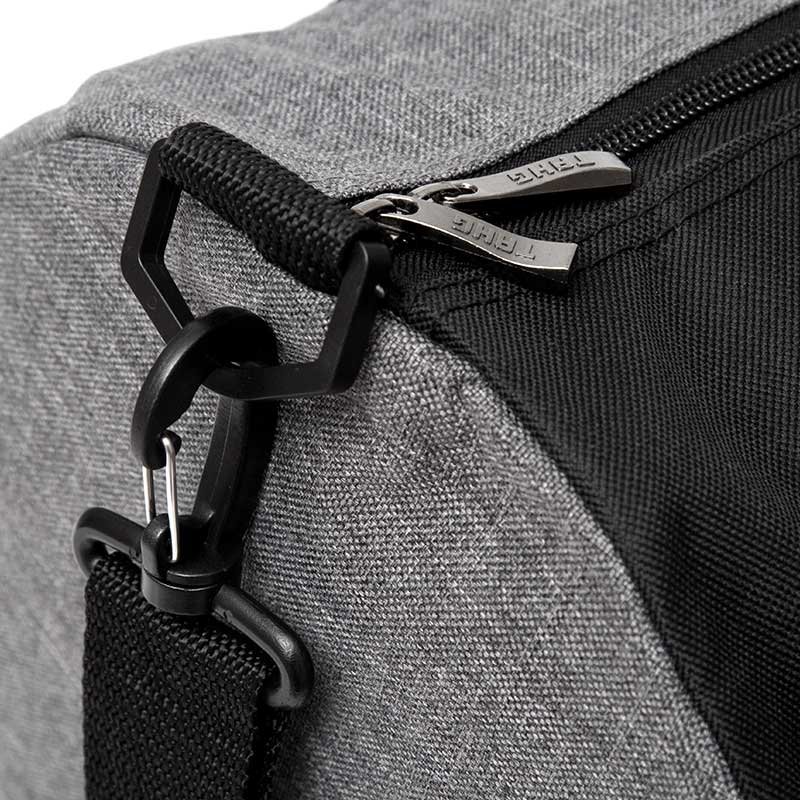 Bolso Duomo Bag 19 Lts