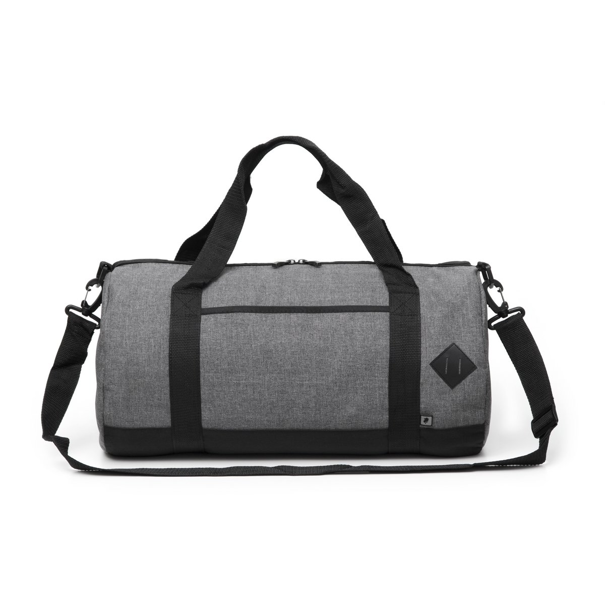 Bolso Duomo Bag 19 Lts