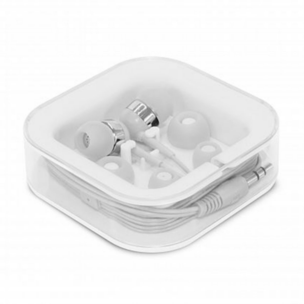 Auriculares HELIO