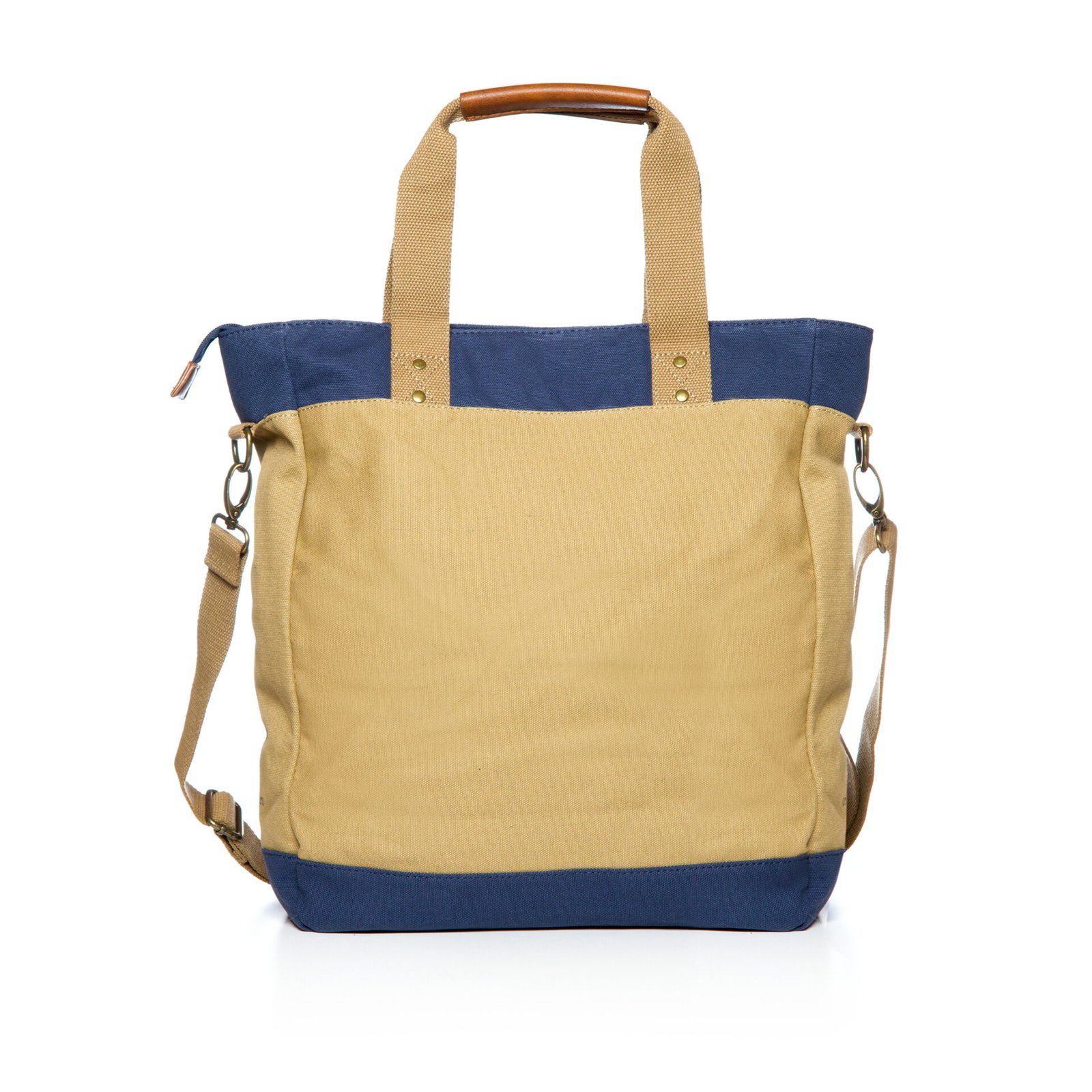 Tote RAMADA