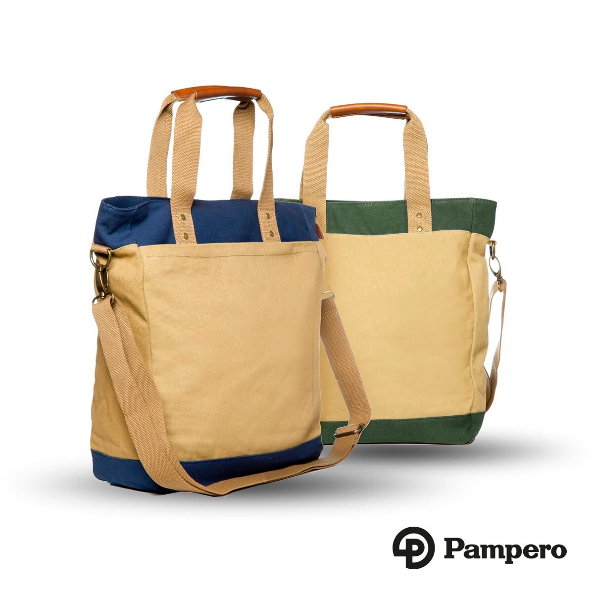 Tote RAMADA