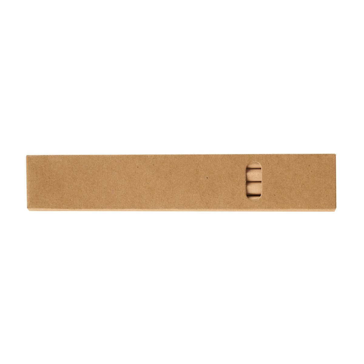 Set de Lapices de Colores x 4 unidades
