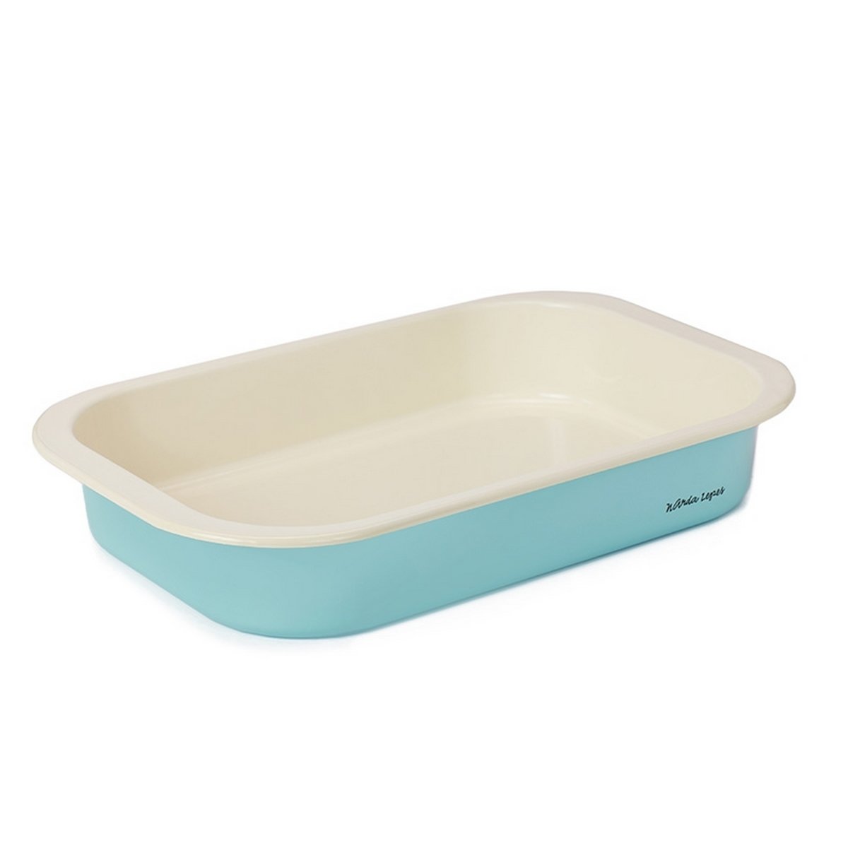 Set de Fuentes Narda Lepes