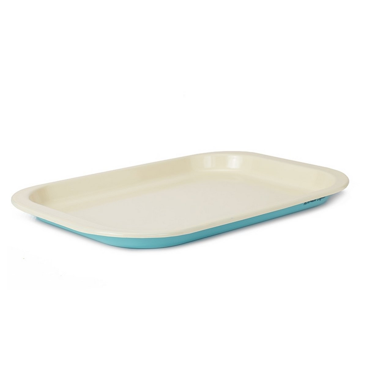 Set de Fuentes Narda Lepes