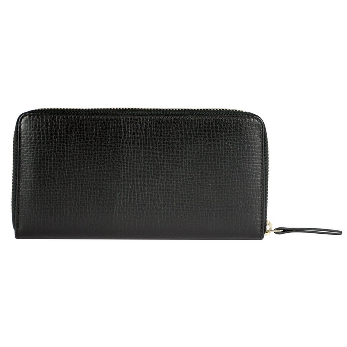Billetera RTC Woman´s