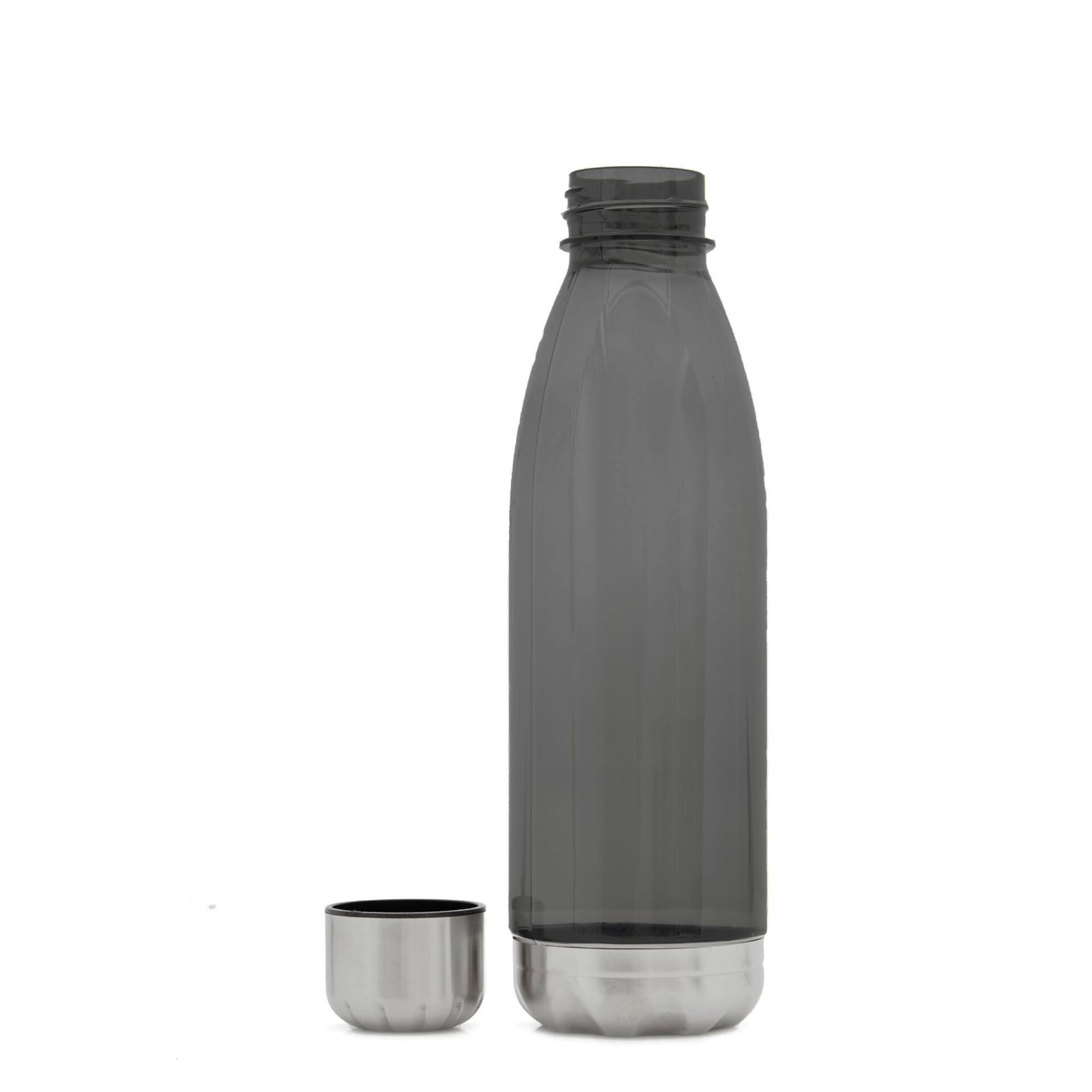Sport Bottle Ocean