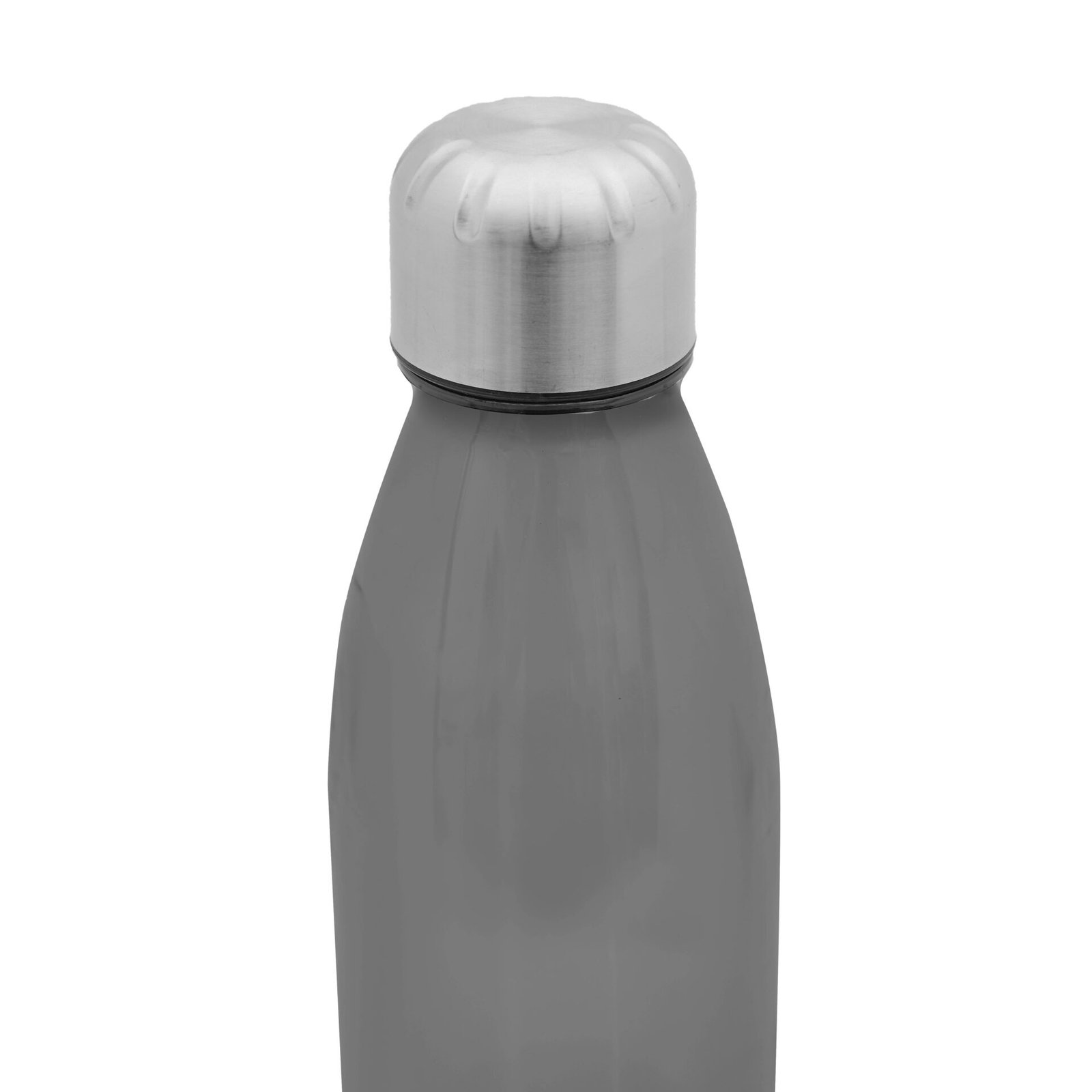 Sport Bottle Ocean