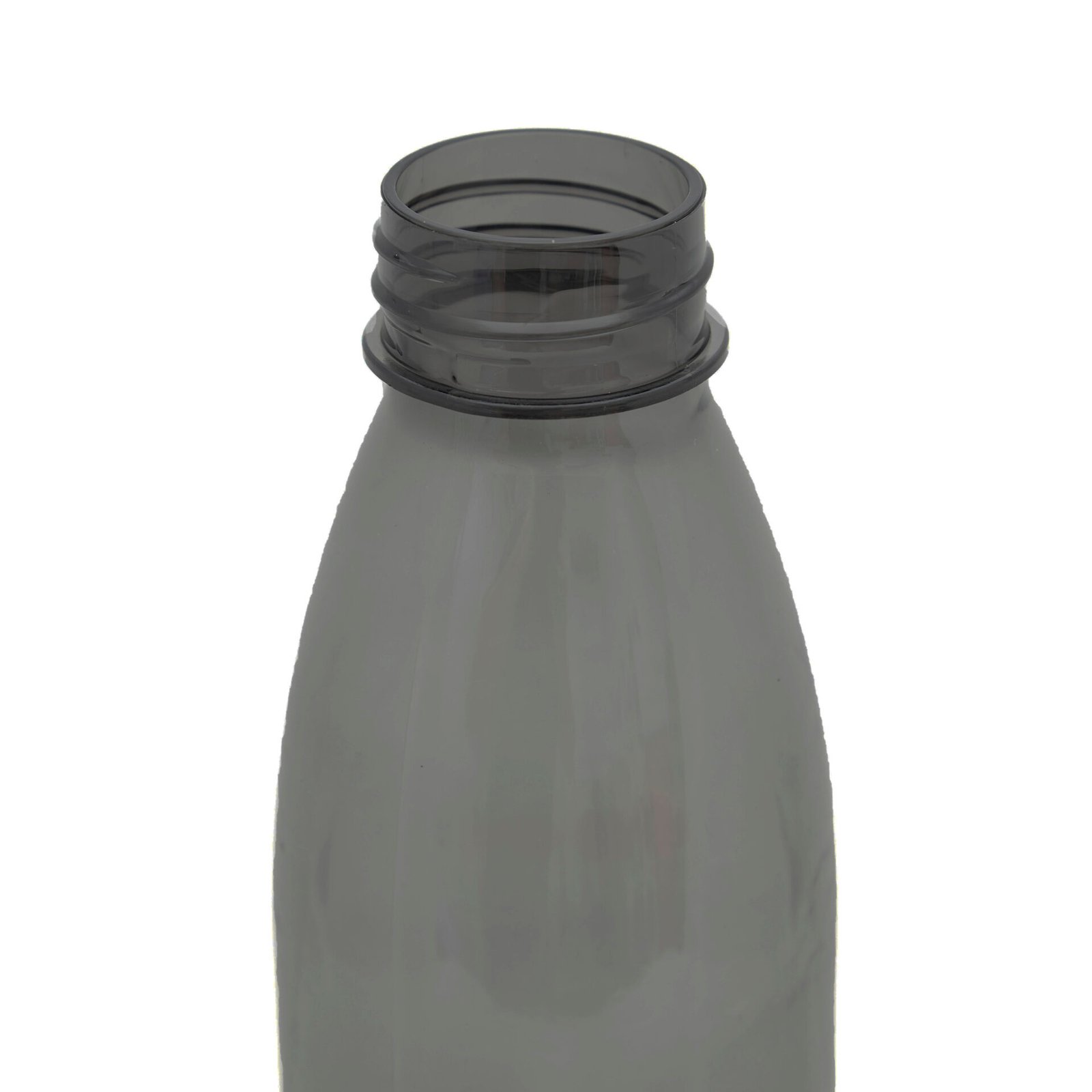 Sport Bottle Ocean