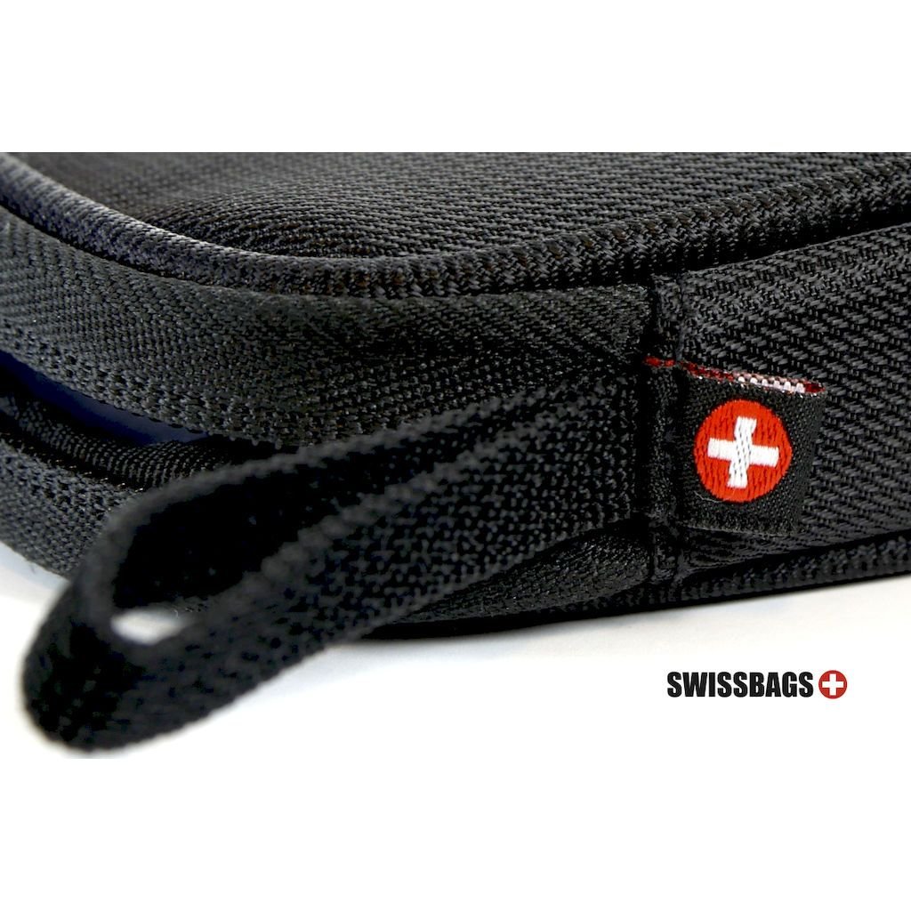 Passport Holder Swissbags