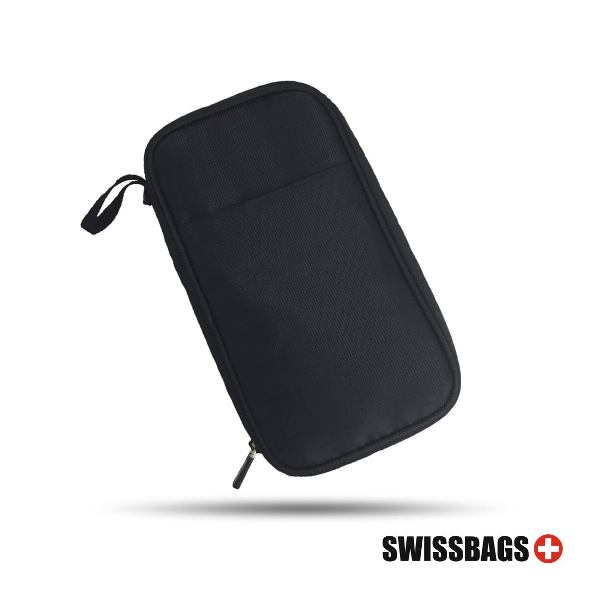 Passport Holder Swissbags