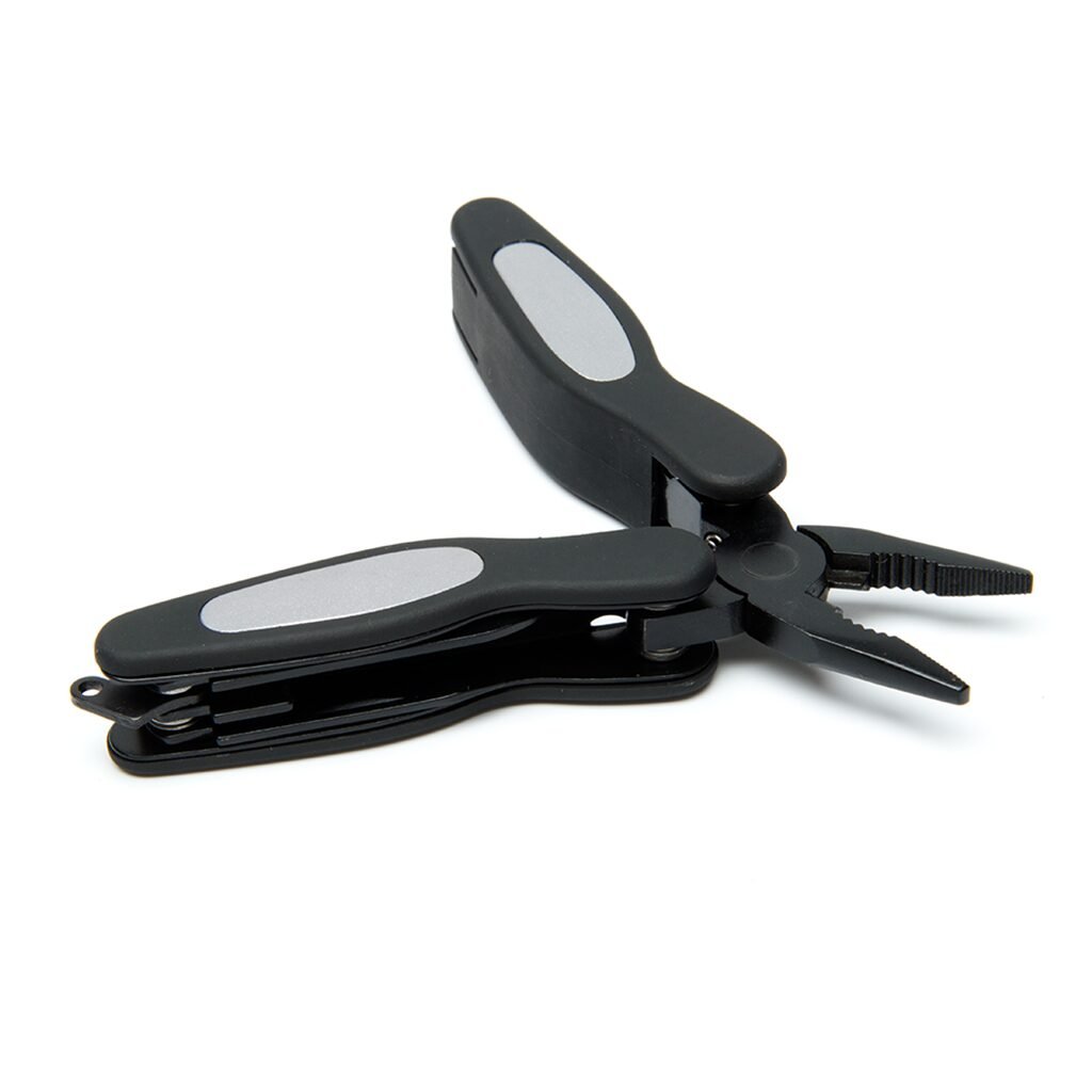 Set de herramientas HRP111 Sunstools