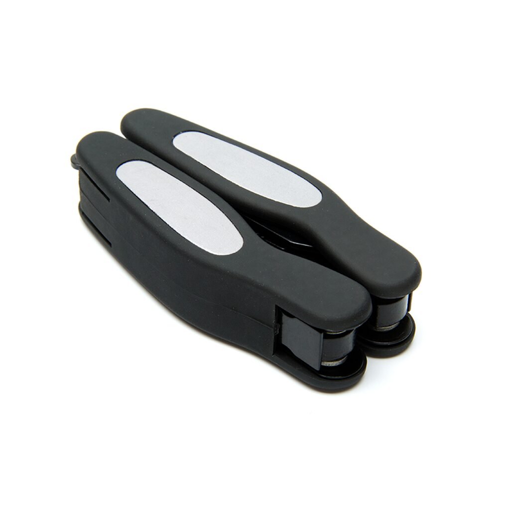 Set de herramientas HRP111 Sunstools