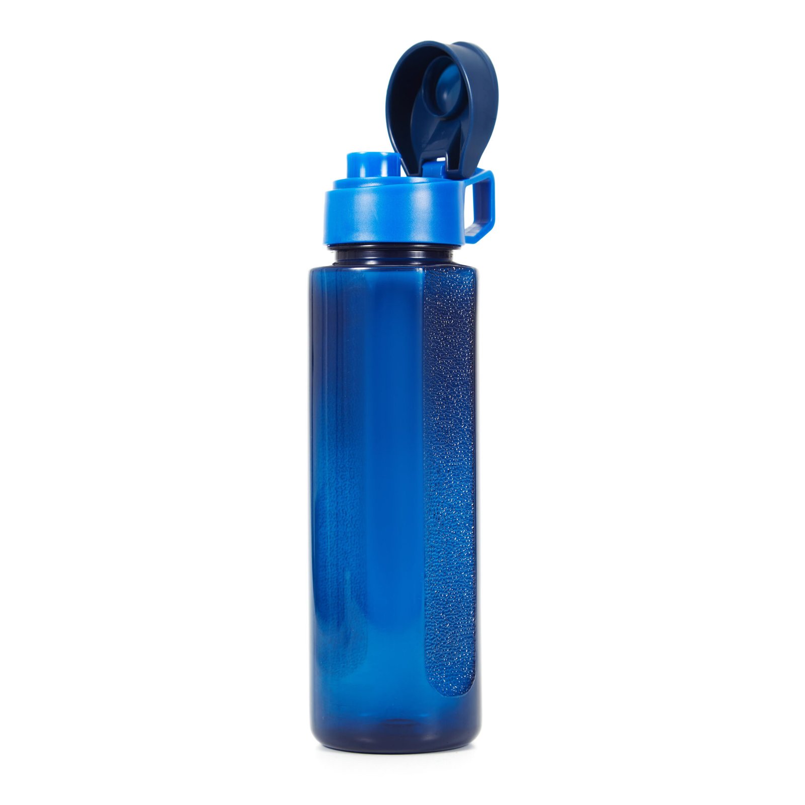 Botella LIN