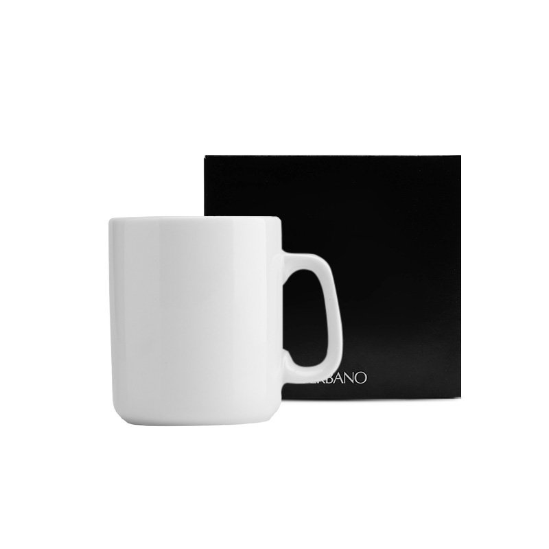 TAZA TAVOLA 230
